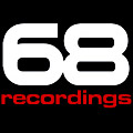 68 Recordings