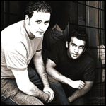 Aly & Fila