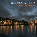 Amsterdam 08 - Markus Schulz