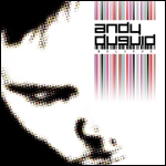 Andy Duguid - Believe [Album]
