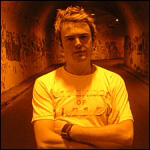 Andy Moor