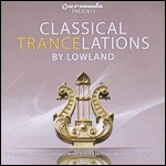 Classical Trancelations by Lowland