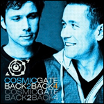Back 2 Back Vol.4
