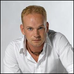 Daniel Wanrooy