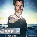 Dash Berlin - The new daylight