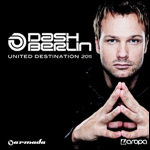 United Destination 2011 - mixed by Dash Berlin