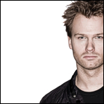 Dash Berlin Dash Berlin