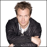 Dash Berlin