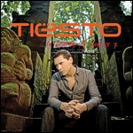 In Search of Sunrise 7: Asia - mixed by Tiesto