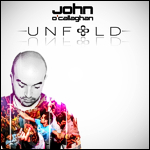 John OCallaghan - Unfold [Album]