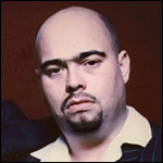 Mark Spoon