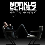 Markus Schulz - Do you dream [Album]