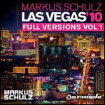 Las Vegas 10 - The full versions