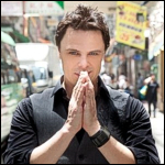 Markus Schulz