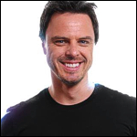 Markus Schulz