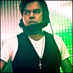 Paul Oakenfold