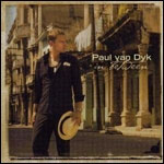 Paul van Dyk - In Between Paul van Dyk - In Between