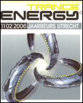 Trance Energy 2006