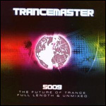 Trancemaster 5009 Trancemaster 5009