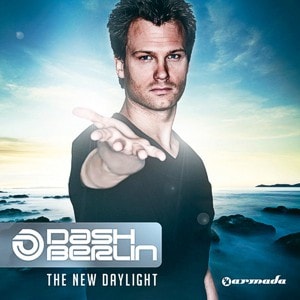 Dash Berlin – The new daylight