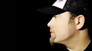 Alex M.O.R.P.H. (Pressebild) [klein]
