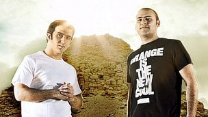 Aly & Fila (Pressebild) [klein]