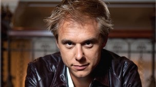 Armin van Buuren (Pressebild) [klein]