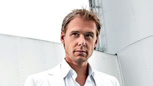 Armin van Buuren (Foto: Krijn van Noordwijk) [klein]