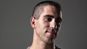 Giuseppe Ottaviani (Pressebild) [klein]