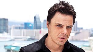 Markus Schulz (Pressebild) [klein]