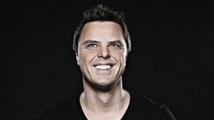 Markus Schulz (Pressebild) [klein]