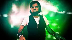 Paul Oakenfold (Pressebild) [klein]