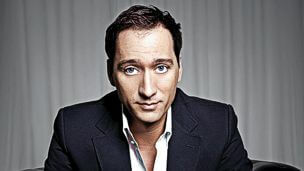 Paul van Dyk (Pressebild) [klein]