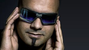 Roger Shah (Pressebild) [klein]