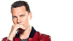 Tiesto (Pressebild) [klein]