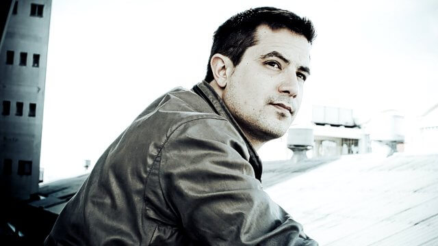 Protoculture (Pressebild)
