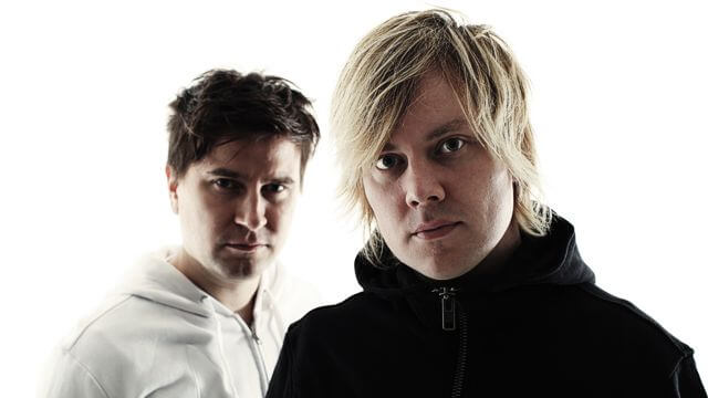Super8 & Tab (Pressebild)