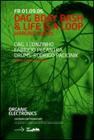 DJ Dag - B-Day Bash