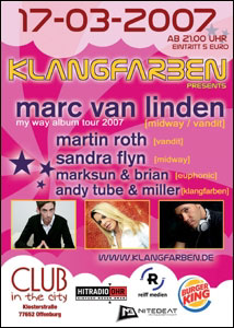 Klangfarben