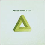Above & Beyond - Tri-State Album