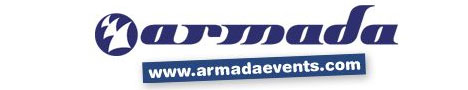 Armada Events