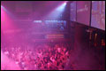 Armada X-Mas Night