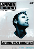 Armin Only - DVD