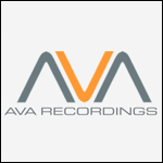 Ava Recordings