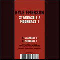 Kyle Emerson - Starbase 1 - Moonbase 1