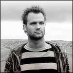 Dash Berlin