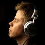 Ferry Corsten