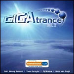 GIGATrance Vol.1