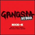 Nick K