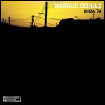 Ibiza 06 - mixed by Markus Schulz